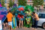 Thumbs/tn_Zomercarnaval Noordwijkerhout 014.jpg